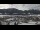 Webcam in Reit im Winkl, 5.5 km