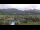 Webcam in Reit im Winkl, 1.2 mi away