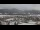 Webcam in Reit im Winkl, 7.9 km