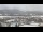 Webcam in Reit im Winkl, 6.4 km