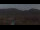 Webcam in Reit im Winkl, 2.1 mi away