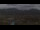 Webcam in Reit im Winkl, 2.5 mi away