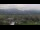 Webcam in Reit im Winkl, 2.1 mi away