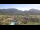 Webcam in Reit im Winkl, 0.5 km