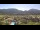 Webcam in Reit im Winkl, 8.1 km