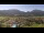 Webcam in Reit im Winkl, 0.4 km