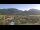 Webcam in Reit im Winkl, 3.2 km