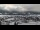 Webcam in Reit im Winkl, 2.1 mi away