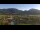 Webcam in Reit im Winkl, 8.7 km