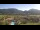 Webcam in Reit im Winkl, 6.4 km