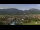 Webcam in Reit im Winkl, 1.3 mi away