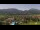 Webcam in Reit im Winkl, 0.4 km
