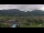Webcam in Reit im Winkl, 2.1 mi away