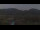 Webcam in Reit im Winkl, 2.1 mi away
