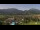 Webcam in Reit im Winkl, 3.2 km
