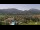 Webcam in Reit im Winkl, 3.4 km