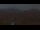 Webcam in Reit im Winkl, 8.1 km entfernt