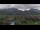 Webcam in Reit im Winkl, 2.1 mi away