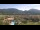 Webcam in Reit im Winkl, 2.1 mi away