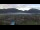 Webcam in Reit im Winkl, 7.9 km entfernt