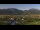 Webcam in Reit im Winkl, 0.4 km