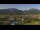Webcam in Reit im Winkl, 8.7 km