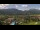 Webcam in Reit im Winkl, 3.4 mi away