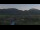 Webcam in Reit im Winkl, 3.4 km