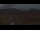 Webcam in Reit im Winkl, 1.3 mi away