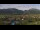 Webcam in Reit im Winkl, 1.3 mi away