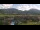 Webcam in Reit im Winkl, 2.1 mi away