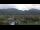 Webcam in Reit im Winkl, 2.1 mi away