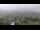 Webcam in Reit im Winkl, 2.5 mi away