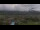 Webcam in Reit im Winkl, 3.4 mi away