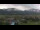 Webcam in Reit im Winkl, 6.4 km