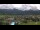 Webcam in Reit im Winkl, 6.4 km