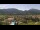Webcam in Reit im Winkl, 3.4 mi away