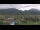 Webcam in Reit im Winkl, 0.1 mi away