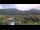 Webcam in Reit im Winkl, 6.4 km