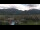Webcam in Reit im Winkl, 7.9 km