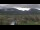Webcam in Reit im Winkl, 2.1 mi away