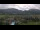 Webcam in Reit im Winkl, 7.9 km