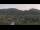 Webcam in Reit im Winkl, 7.9 km