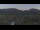 Webcam in Reit im Winkl, 0.5 km