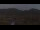 Webcam in Reit im Winkl, 0.4 km