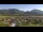 Webcam in Reit im Winkl, 7.9 km