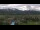 Webcam in Reit im Winkl, 2.1 mi away