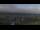 Webcam in Reit im Winkl, 2.1 mi away