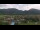 Webcam in Reit im Winkl, 8.7 km entfernt