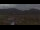 Webcam in Reit im Winkl, 1.3 mi away